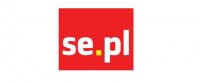 Se.pl_logo_WWW